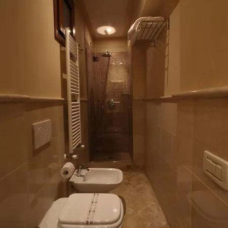 Le Isole 3* Wenecja