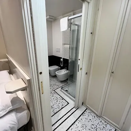 Rialto Mercato Deluxe Apartment *