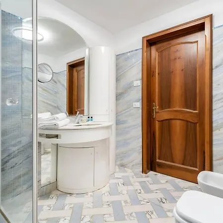 Ca' Mandorla 027042loc09523