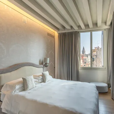 Palazzo Morosini Degli Spezieri - Lifestyle *
