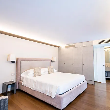 Apartmán Palazzo Morosini Degli Spezieri - Lifestyle *