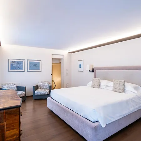 Palazzo Morosini Degli Spezieri - Lifestyle *