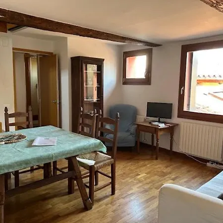 Apartment Homes & Holidays Venice