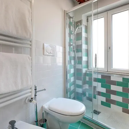 San Marco - Campo Manin By Wonderful Italy Appartement