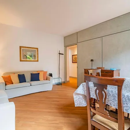 Villa Residenza Isabella Venedig