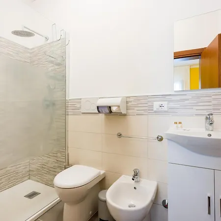 Ca Del Bezzo - Comfort & View * Venice