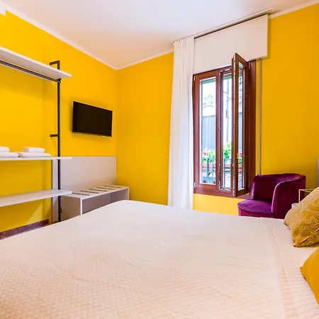 Ca Del Bezzo - Comfort & View Venice