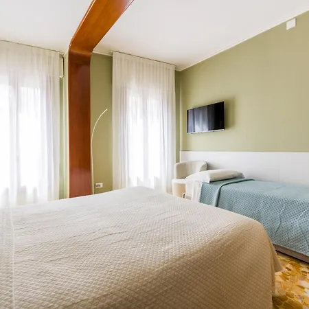 Ca Del Bezzo - Comfort & View Apartment