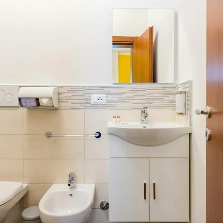 Ca Del Bezzo - Comfort & View *
