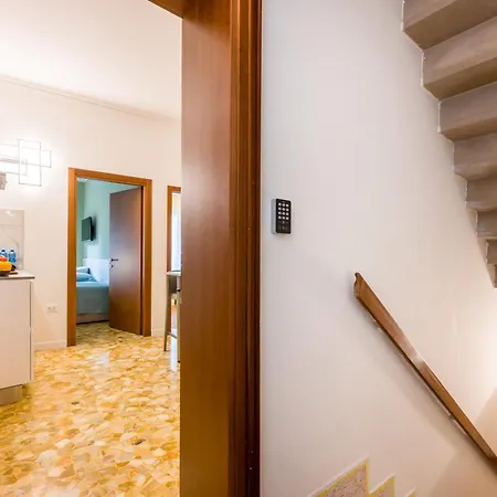 Ca Del Bezzo - Comfort & View * Venice