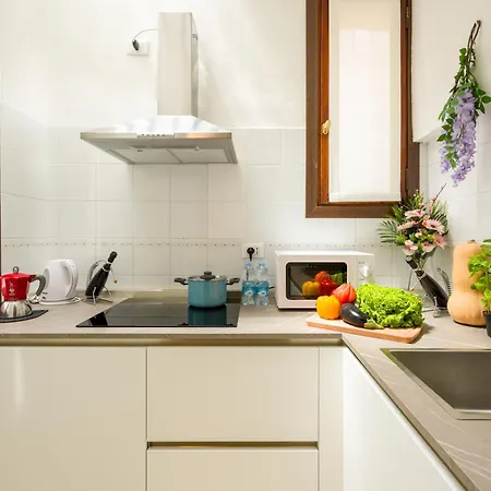 Ca Del Bezzo - Comfort & View Venice