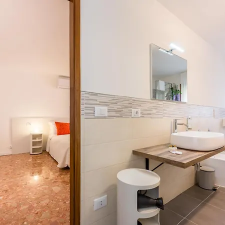 Apartment Ca Del Bezzo - Comfort & View *