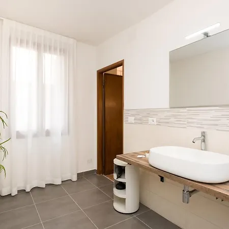 Ca Del Bezzo - Comfort & View *