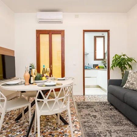 Ca Del Bezzo - Comfort & View Venice