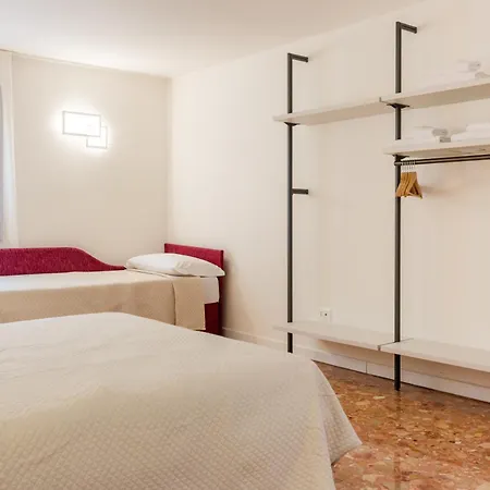 Ca Del Bezzo - Comfort & View Venice