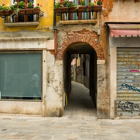 Ca Del Bezzo - Comfort & View *
