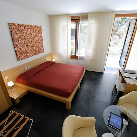 Ca' Pozzo Guest house Venice