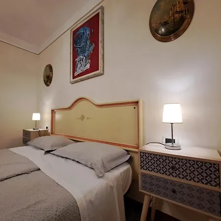 Ca' Formosa 3*