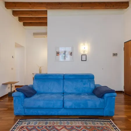 Corte Nova Venedig