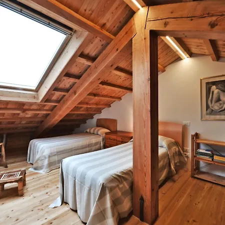 Homes & Holidays Apartment
