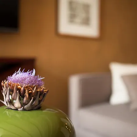 Liassidi Wellness Hotel