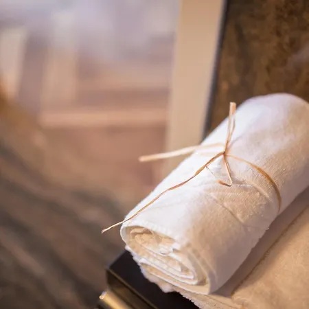Liassidi Wellness Hotel 4*
