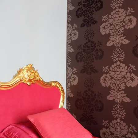 Cà Zusto 4* Venezia