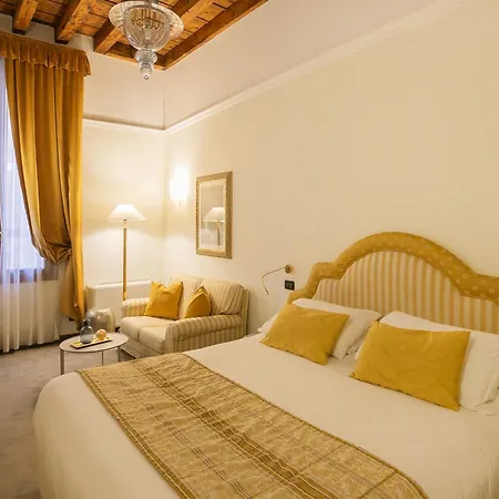 Ca' San Giorgio Bed & Breakfast Venezia