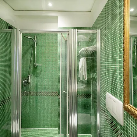 Bed & Breakfast Ca' San Giorgio 2*