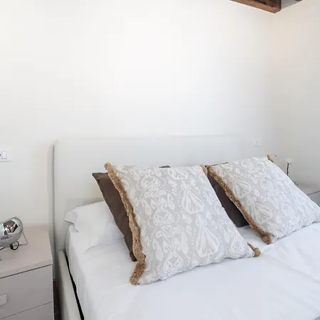 Apartment Palace Tintoretto By Wonderful Italy