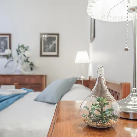 Apartment Palace Tintoretto By Wonderful Italy Venice