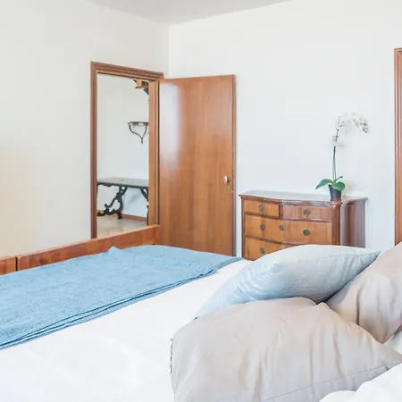 Palace Tintoretto By Wonderful Italy Apartment Venice