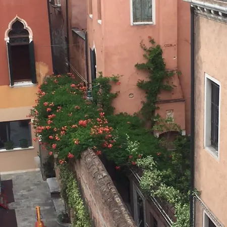 Apartment Palace Tintoretto By Wonderful Italy *
