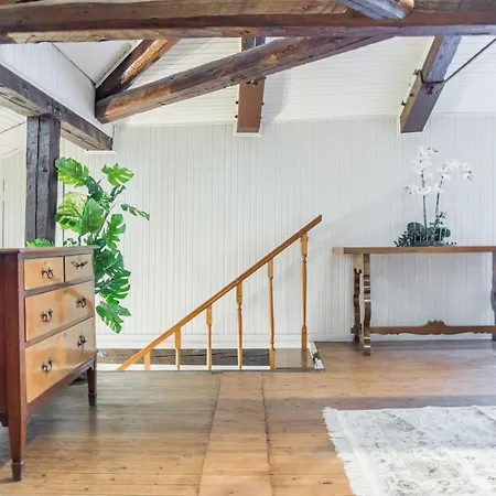 Palace Tintoretto By Wonderful Italy Apartment Venice