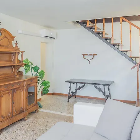 Apartment Palace Tintoretto By Wonderful Italy *
