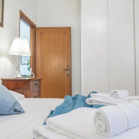 Apartment Palace Tintoretto By Wonderful Italy