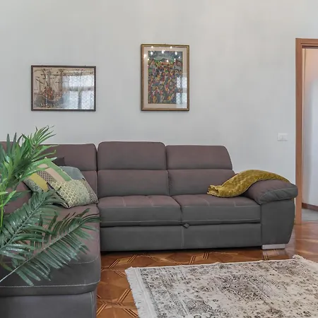 Apartment Palace Tintoretto By Wonderful Italy *