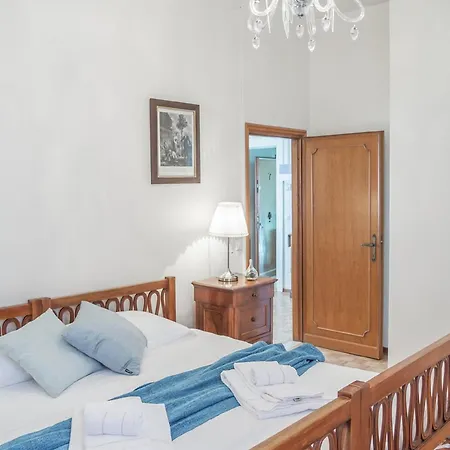 Palace Tintoretto By Wonderful Italy Βενετία