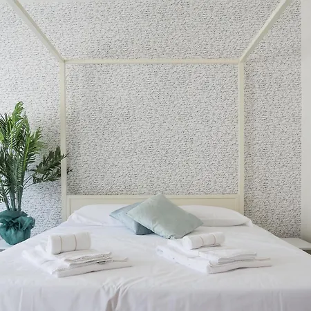 Apartment Palace Tintoretto By Wonderful Italy Venice