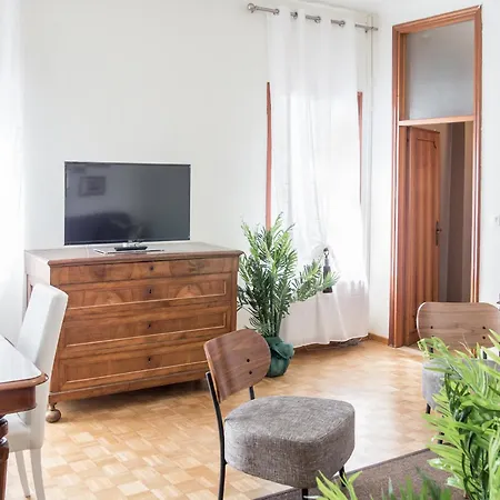 Palace Tintoretto By Wonderful Italy Apartment *