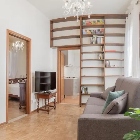 Apartment Palace Tintoretto By Wonderful Italy Venice