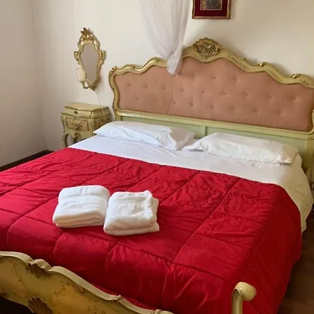 Royal Venice