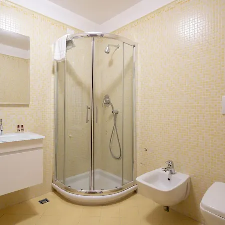 Design Palace By Wonderful Italy Apartament *
