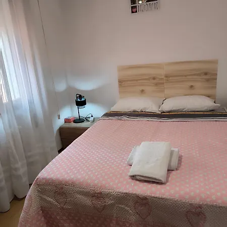 Homestay Gioia