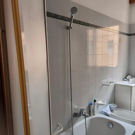 Homestay Gioia Mestre