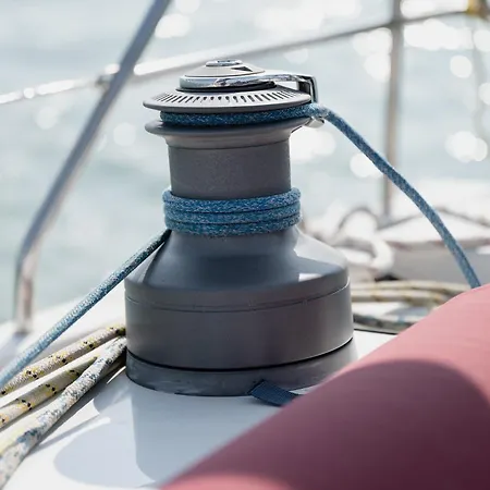Venice Boat Tour With Aperitif And Music Included On A Sailing Boat Venice