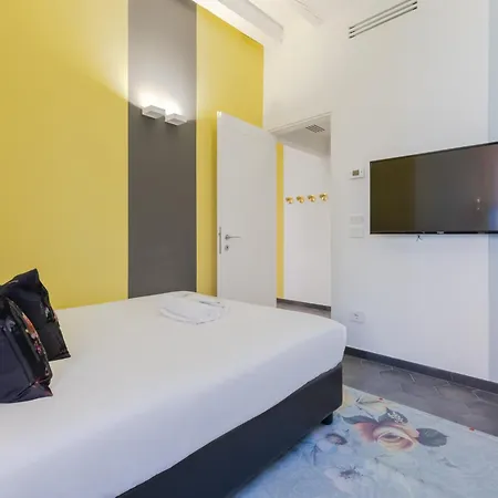 Apartmán Tadomo - Corte Del Cafetier
