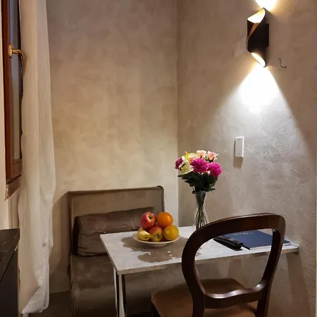 San Marco 3097 Luxuryjacuzzi Apartment Venice