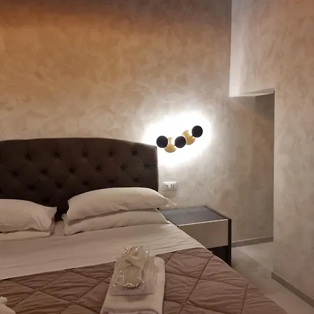 San Marco 3097 Luxuryjacuzzi Apartment Venice