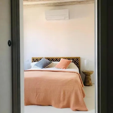 Casa vacanze Casaamarillo Burano *